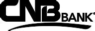myfnbbank|cnb bank account.